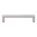 TK794PN - Lydia - 5 1/16" Cabinet Pull - Polished Nickel