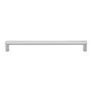 TK796PC - Lydia - 9" Cabinet Pull - Polished Chrome