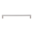 TK796PN - Lydia - 9" Cabinet Pull - Polished Nickel