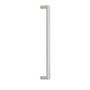 TK798PN - Lydia - 12" Appliance Pull - Polished Nickel