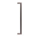 TK798BSN - Lydia - 12" Appliance Pull - Brushed Satin Nickel