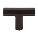 TK790ORB - Lydia - 1.75" Cabinet Knob - Oil Rubbed Bronze