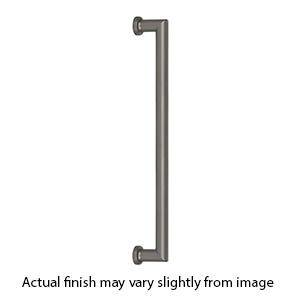 3157/3158 - Morris Appliance Pull