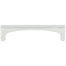 TK1012PC - Riverside - 3.75" Cabinet Pull - Polished Chrome