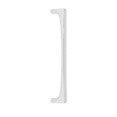 TK1018PC - Riverside - 12" Appliance Pull - Polished Chrome
