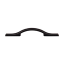 TK753TB - Somerdale - 3.75" Cabinet Pull - Tuscan Bronze