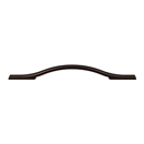 TK754ORB - Somerdale - 5 1/16" Cabinet Pull - Oil Rubbed Bronze