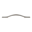 TK754PN - Somerdale - 5 1/16" Cabinet Pull - Polished Nickel