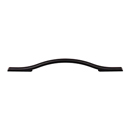 TK754TB - Somerdale - 5 1/16" Cabinet Pull - Tuscan Bronze