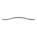 TK757PN - Somerdale - 9" Cabinet Pull - Polished Nickel