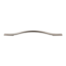 TK757BSN - Somerdale - 9" Cabinet Pull - Brushed Satin Nickel