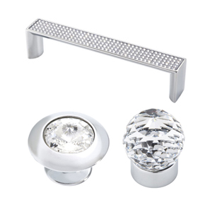 All That Glitters