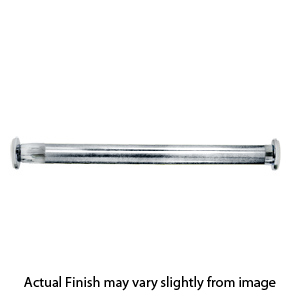 96 Tension Mount Shower Rod 96 Tension Mount Shower Rod, 96 Tension Shower Curtain Rod
