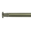 Tension Shower Rod
