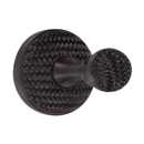 Cestino - Hook - Oil Rubbed Bronze