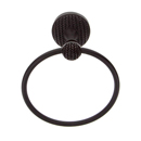Cestino - Towel Ring - Oil Rubbed Bronze