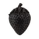 Fiori - Strawberry Knob - Oil Rubbed Bronze