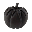 Fiori - Tomato Knob - Oil Rubbed Bronze