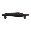 Fiori - Corn Pull - Oil Rubbed Bronze