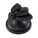 Pollino - Small Bee Knob - Oil Rubbed Bronze