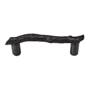 Pollino - Branch Pull - Oil Rubbed Bronze