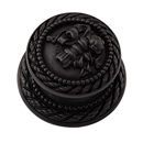 Sforza - Bow & Arrows Classical Knob - Oil Rubbed Bronze