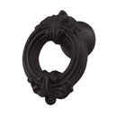 Sforza - Small Cabinet Knob - Oil Rubbed Bronze