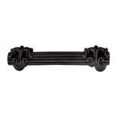 Sforza - Cabinet Pull - Oil Rubbed Bronze