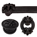 Sforza - Oil Rubbed Bronze