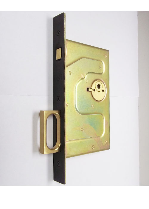 pocket door lock and pull von morris pocket door lock wedge pull set pocket door lock and pull von morris pocket door lock wedge pull set