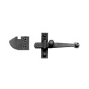 AL9BR - Bar Latch Set