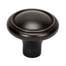 A1561 BARC - Classic Traditional - 1.25" Cabinet Knob - Barcelona