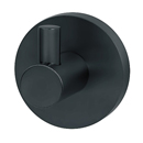 A8380 BRZ - Contemporary I - Robe Hook - Bronze