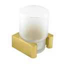A6875 - Luna - Tumbler - Polished Brass