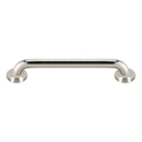 A6624/A0012 - Royale - 12" Grab Bar - Satin Nickel
