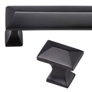 Anvil - Oil Rubbed Bronze