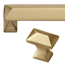 Anvil