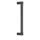 V1238-12-TB DOR - 12"cc Gio Appliance Pull - Oil Rubbed Bronze