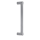 V1238-12-TB PCH - 12"cc Gio Appliance Pull - Polished Chrome