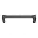 MT0338-128 DOR - 5"cc Gio Cabinet Pull - Oil Rubbed Bronze