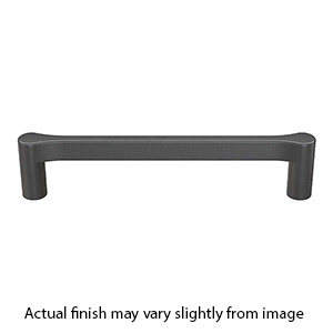 MT0338-128 DOR - 5"cc Gio Cabinet Pull - Oil Rubbed Bronze