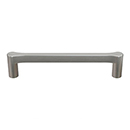 MT0338-128 GSN - 5"cc Gio Cabinet Pull - Satin Nickel
