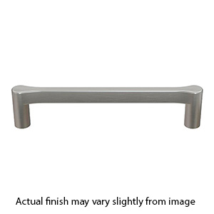 MT0338-192 GSN - 7.5"cc Gio Cabinet Pull - Satin Nickel