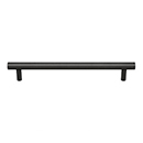 MT0362-102 DOR - 4"cc Bar Pull - Oil Rubbed Bronze