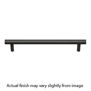 MT0362-152 DOR - 6"cc Bar Pull - Oil Rubbed Bronze