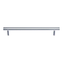 MT0362-102 PCH - 4"cc Bar Pull - Polished Chrome