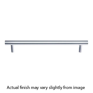 MT0362-152 PCH - 6"cc Bar Pull - Polished Chrome