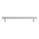 MT0362-102 PNI - 4"cc Bar Pull - Polished Nickel