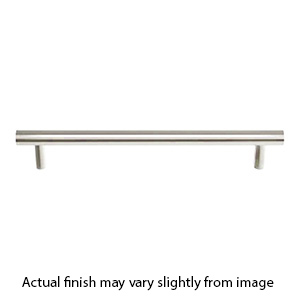 MT0362-152 PNI - 6"cc Bar Pull - Polished Nickel