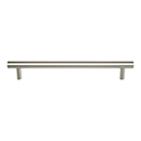 MT0362-102 GSN - 4"cc Bar Pull - Satin Nickel